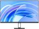 شاومي شاشة عرض A27i بدقة Full HD 1920x1080 بمعدل 100Hz وبحجم 27 انش - اللون أسود