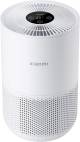 شاومي منقي هواء الذكي 4 BHR5860EU Compact - اللون أبيض