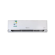 مكيف سبليت جري أي ماكس 12حار بارد GWH12AVCXD-D3NTA1A-AIMAX 11800