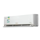 مكيف سبليت جري أي ماكس 24 بارد 22500 وحده GWC24AVEXF-D3NTA1F_ AIMAX