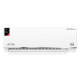 مكيف اسبيليت ارو كواترو 22200 وحده بارد  واى فاى -RO-24SHC/S