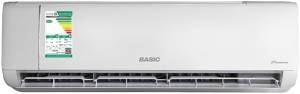 مكيف اسبيلت بيسك انفرتر 12 حار بارد  BSACQ-FI12HB