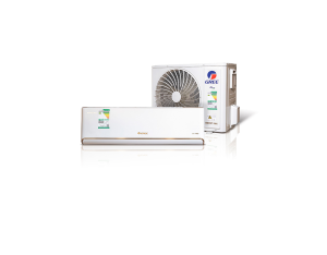 مكيف سبليت جرى أي برو  انفرتر 12 بارد - GWC12AVCXD-S6DTA1C AIPRO