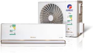 مكيف سبليت جرى أي برو  انفرتر -24 حار بارد - WH24AVEXF-S6DTA1B AIPRO