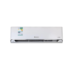 مكيف سبليت جري أي ماكس 12حار بارد GWH12AVCXD-D3NTA1A-AIMAX 11800