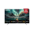 شاشة نيكاى ذكية ، كيو ليد ، 75 بوصه ،  NPROG75QLED - GOOGLE TV 4K